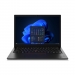 Lenovo TS/L13 Clam G5 T ULT5 16GB 512GB W11PRO - Azerty - Lenovo