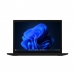 Lenovo TS/L13 Clam G5 T ULT5 16GB 512GB W11PRO - Azerty - Lenovo