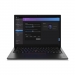 Lenovo TS/L13 Clam G5 T ULT5 16GB 512GB W11PRO - Azerty - Lenovo