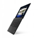 Lenovo TS/L13 Clam G5 T ULT5 16GB 512GB W11PRO - Azerty - Lenovo