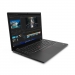 Lenovo TS/L13 Clam G5 T ULT5 16GB 512GB W11PRO - Azerty - Lenovo