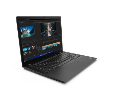 Portable Lenovo TS/L13 Clam G5 T ULT5 16GB 512GB W11PRO - Azerty - Lenovo