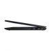 Lenovo TS/L13 Clam G5 T ULT5 16GB 512GB W11PRO - Azerty - Lenovo