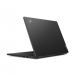 Lenovo TS/L13 Clam G5 T ULT5 16GB 512GB W11PRO - Azerty - Lenovo