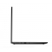 Lenovo TS/L13 Clam G5 T ULT5 16GB 512GB W11PRO - Azerty - Lenovo