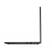 Lenovo TS/L13 Clam G5 T ULT5 16GB 512GB W11PRO - Azerty - Lenovo