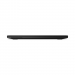 Lenovo TS/L13 Clam G5 T ULT5 16GB 512GB W11PRO - Azerty - Lenovo