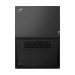 Lenovo TS/L13 Clam G5 T ULT5 16GB 512GB W11PRO - Azerty - Lenovo