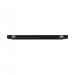 Lenovo TS/L13 Clam G5 T ULT5 16GB 512GB W11PRO - Azerty - Lenovo