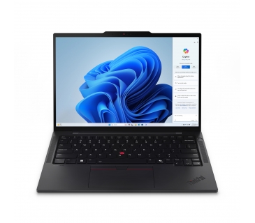 Portable Lenovo TS/T14s G5 T ULT7 32GB 1TB SSD W11PRO - Azerty - Lenovo