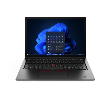 Portable Lenovo TS/L13 2-in-1 G5 T ULT5 16GB 512GBW11PRO - Azerty - Lenovo
