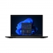 Lenovo TS/L13 2-in-1 G5 T ULT5 16GB 512GBW11PRO - Azerty - Lenovo