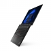 Lenovo TS/L13 2-in-1 G5 T ULT5 16GB 512GBW11PRO - Azerty - Lenovo