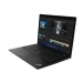 Lenovo TS/L13 2-in-1 G5 T ULT5 16GB 512GBW11PRO - Azerty - Lenovo