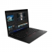 Lenovo TS/L13 2-in-1 G5 T ULT5 16GB 512GBW11PRO - Azerty - Lenovo