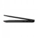 Lenovo TS/L13 2-in-1 G5 T ULT5 16GB 512GBW11PRO - Azerty - Lenovo