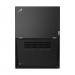 Lenovo TS/L13 2-in-1 G5 T ULT5 16GB 512GBW11PRO - Azerty - Lenovo