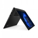 Lenovo TS/L13 2-in-1 G5 T ULT5 16GB 512GBW11PRO - Azerty - Lenovo