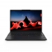 Lenovo TS/L16 G1 T ULT5 16GB 512GB SSD W11PRO - Azerty - Lenovo