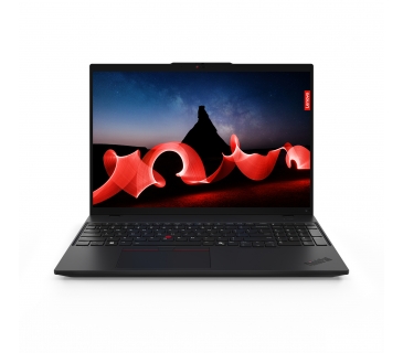 Portable Lenovo TS/L16 G1 T ULT5 16GB 512GB SSD W11PRO - Azerty - Lenovo