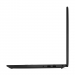 Lenovo TS/L16 G1 T ULT5 16GB 512GB SSD W11PRO - Azerty - Lenovo