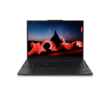 Portable Lenovo TS/T16 G3 T ULT7 32GB 1TB SSD W11PRO - Azerty - Lenovo