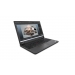 Lenovo 16.0 pouces - Ultra7 155H - 16GB - 512GB - W11P - Azerty - Lenovo