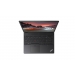 Lenovo 16.0 pouces - Ultra7 155H - 16GB - 512GB - W11P - Azerty - Lenovo