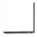 Lenovo TP T14 G5 CU7-155U 32GB/1TB 14IN W11P - Azerty - Qwertzu - Lenovo