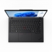 Lenovo TP T14 G5 CU7-155U 32GB/1TB 14IN W11P - Azerty - Qwertzu - Lenovo