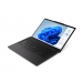 Lenovo TP T14 G5 CU7-155U 32GB/1TB 14IN W11P - Azerty - Qwertzu - Lenovo