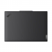 Lenovo TP T14 AMD G5 R5P-8840U 16/512GB 14IN - Azerty - Lenovo