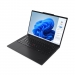 Lenovo TP T14S G5 CU7-155U 16/512GB 14IN W11P - Azerty - Lenovo