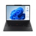 Lenovo TP T14 G5 CU7-155U 16/512GB 14IN W11P - Azerty - Qwertzu - Lenovo