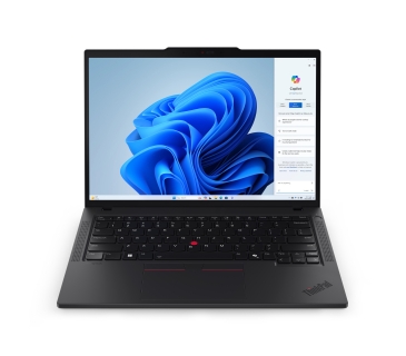 Portable Lenovo TP T14 G5 CU7-155U 16/512GB 14IN W11P - Azerty - Qwertzu - Lenovo