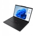 Lenovo TP T14 G5 CU7-155U 16/512GB 14IN W11P - Azerty - Qwertzu - Lenovo