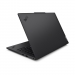 Lenovo TP T14 G5 CU7-155U 16/512GB 14IN W11P - Azerty - Qwertzu - Lenovo