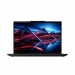 Lenovo TP P14sAMD G5 T R7P-8840HS 32GB/1TB 14IN - Azerty - Lenovo
