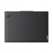 Lenovo TP P14sAMD G5 T R7P-8840HS 32GB/1TB 14IN - Azerty - Lenovo