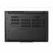 Lenovo TP P14sAMD G5 T R7P-8840HS 32GB/1TB 14IN - Azerty - Lenovo