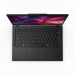 Lenovo TP P14sAMD G5 T R7P-8840HS 32GB/1TB 14IN - Azerty - Lenovo
