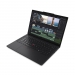 Lenovo TP P14sAMD G5 T R7P-8840HS 32GB/1TB 14IN - Azerty - Lenovo