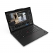 Lenovo TP P14sAMD G5 T R7P-8840HS 32GB/1TB 14IN - Azerty - Lenovo
