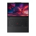 Lenovo TP P14sAMD G5 T R7P-8840HS 32GB/1TB 14IN - Azerty - Lenovo