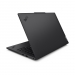 Lenovo TP P14sAMD G5 T R7P-8840HS 32GB/1TB 14IN - Azerty - Lenovo