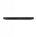 Lenovo TP P14sAMD G5 T R7P-8840HS 32GB/1TB 14IN - Azerty - Lenovo