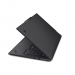 Lenovo TP P14sAMD G5 T R7P-8840HS 32GB/1TB 14IN - Azerty - Lenovo