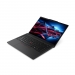 Lenovo TP P14sAMD G5 T R7P-8840HS 32GB/1TB 14IN - Azerty - Lenovo