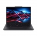 Lenovo TP P14sAMD G5 T R7P-8840HS 32GB/1TB 14IN - Azerty - Lenovo