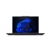 Lenovo TP P1 G7 T CU7-165H 16GB/1TB 16IN W11P - Azerty - Lenovo